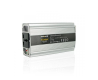 WHITENERGY 06582 - 53475 - zdjęcie 3